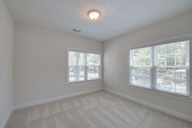 1025 Riverland Woods Place 115, Charleston, SC 29412