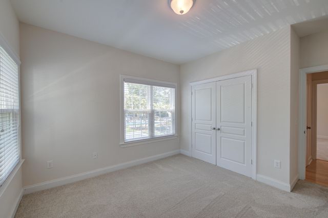 1025 Riverland Woods Place 115, Charleston, SC 29412