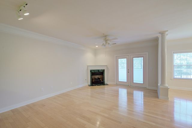 1025 Riverland Woods Place 115, Charleston, SC 29412