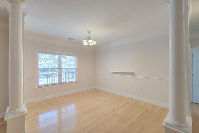 1025 Riverland Woods Place 115, Charleston, SC 29412
