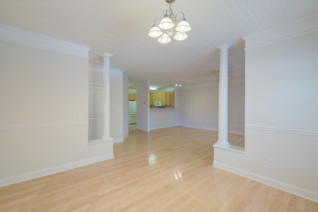 1025 Riverland Woods Place 115, Charleston, SC 29412