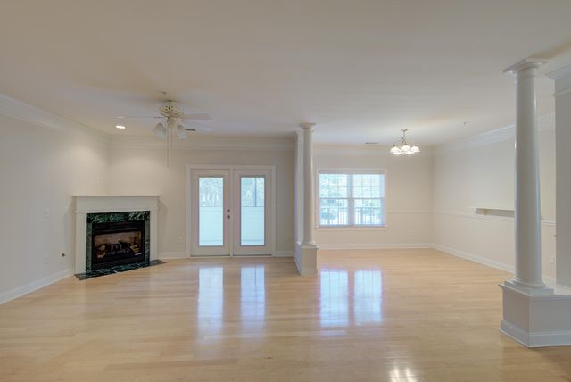 1025 Riverland Woods Place 115, Charleston, SC 29412