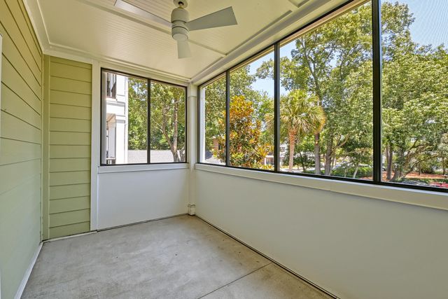 1025 Riverland Woods Place 115, Charleston, SC 29412