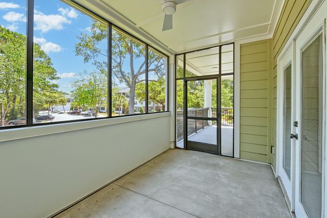 1025 Riverland Woods Place 115, Charleston, SC 29412