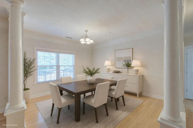 1025 Riverland Woods Place 115, Charleston, SC 29412