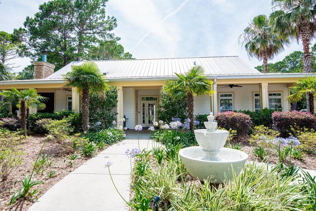 1025 Riverland Woods Place 115, Charleston, SC 29412