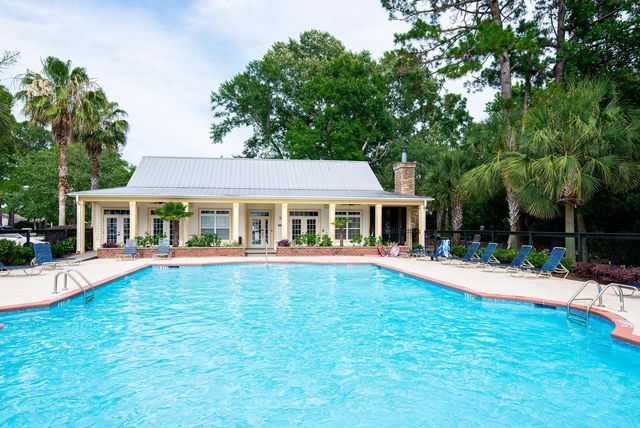 1025 Riverland Woods Place 115, Charleston, SC 29412