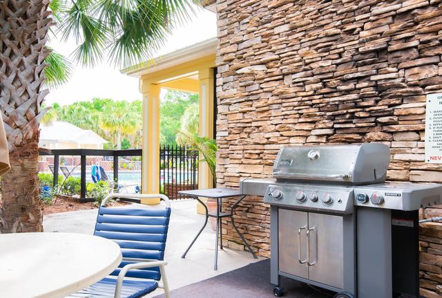 1025 Riverland Woods Place 115, Charleston, SC 29412