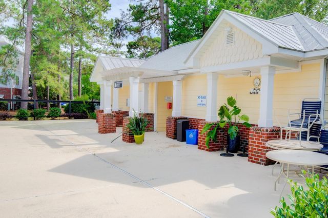 1025 Riverland Woods Place 115, Charleston, SC 29412