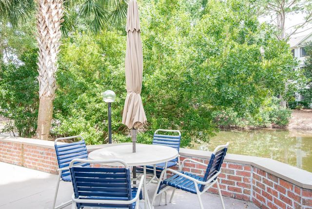 1025 Riverland Woods Place 115, Charleston, SC 29412