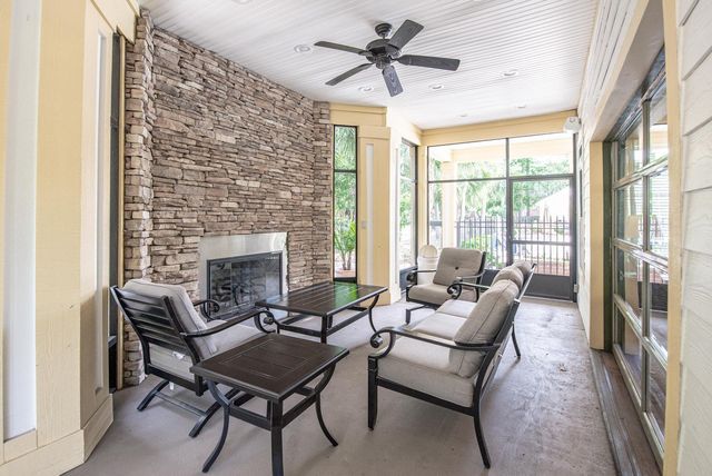 1025 Riverland Woods Place 115, Charleston, SC 29412