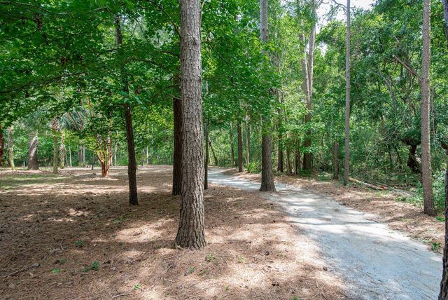1025 Riverland Woods Place 115, Charleston, SC 29412