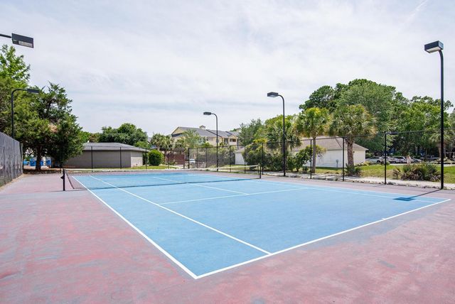 1025 Riverland Woods Place 115, Charleston, SC 29412