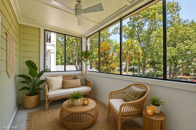 1025 Riverland Woods Place 115, Charleston, SC 29412