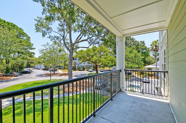 1025 Riverland Woods Place 115, Charleston, SC 29412