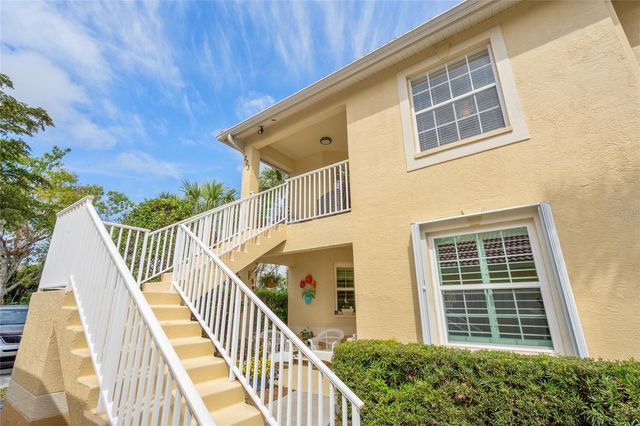 203 CASA DEL LAGO WAY 203, Venice, FL 34292