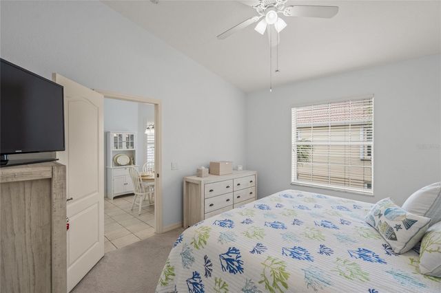 203 CASA DEL LAGO WAY 203, Venice, FL 34292