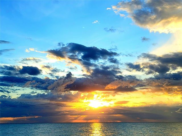 203 CASA DEL LAGO WAY 203, Venice, FL 34292