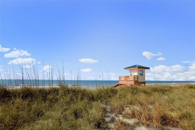 203 CASA DEL LAGO WAY 203, Venice, FL 34292