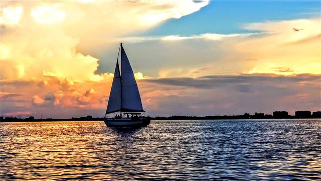 203 CASA DEL LAGO WAY 203, Venice, FL 34292