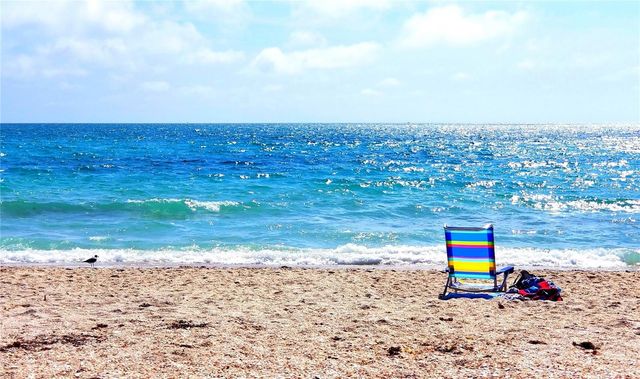 203 CASA DEL LAGO WAY 203, Venice, FL 34292