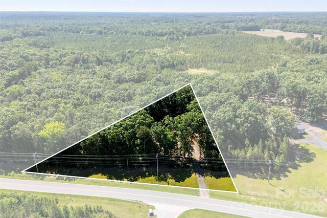 6724 Mill Grove Road, Indian Trail, NC 28079