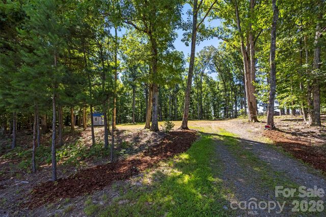 6724 Mill Grove Road, Indian Trail, NC 28079