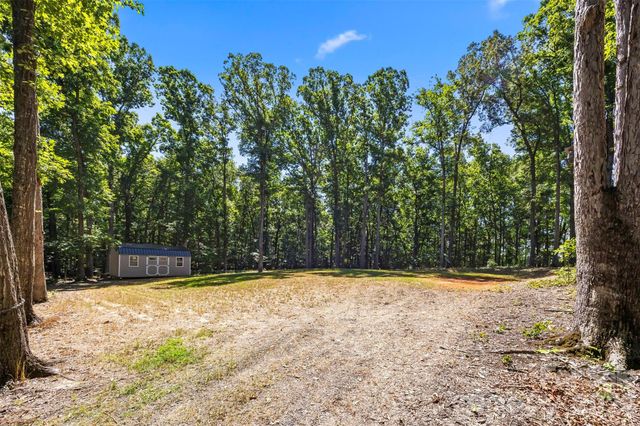 6724 Mill Grove Road, Indian Trail, NC 28079