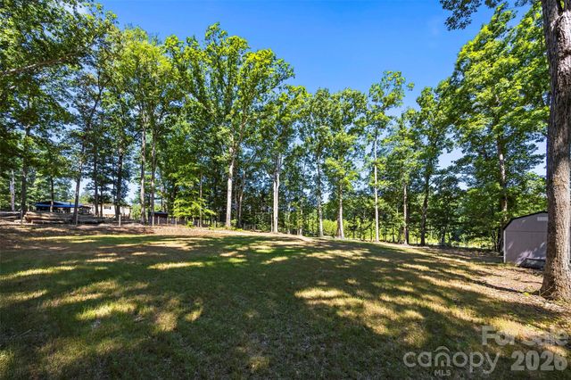 6724 Mill Grove Road, Indian Trail, NC 28079
