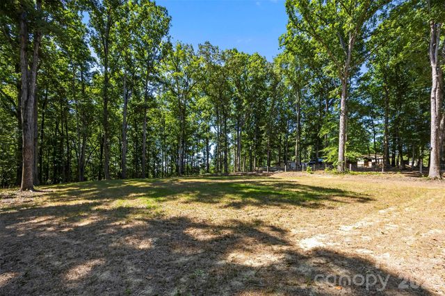 6724 Mill Grove Road, Indian Trail, NC 28079