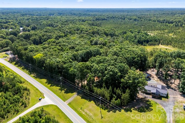 6724 Mill Grove Road, Indian Trail, NC 28079
