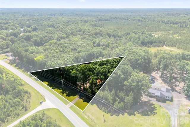 6724 Mill Grove Road, Indian Trail, NC 28079