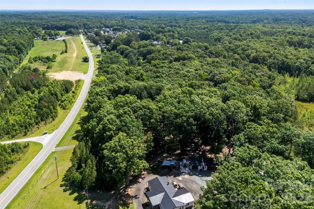6724 Mill Grove Road, Indian Trail, NC 28079