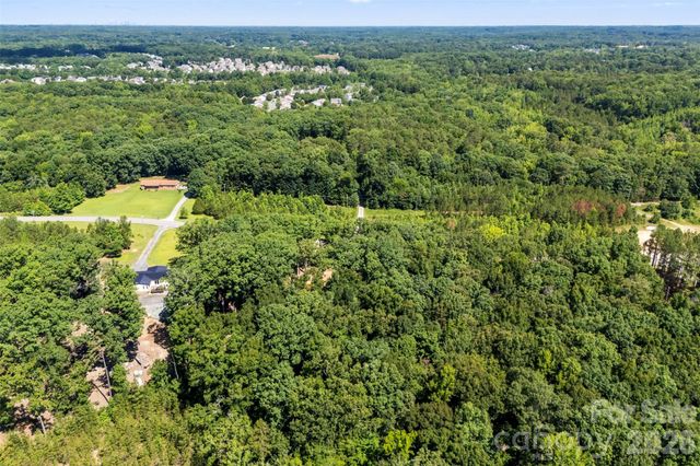 6724 Mill Grove Road, Indian Trail, NC 28079