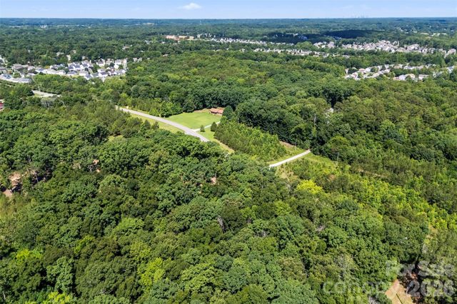 6724 Mill Grove Road, Indian Trail, NC 28079
