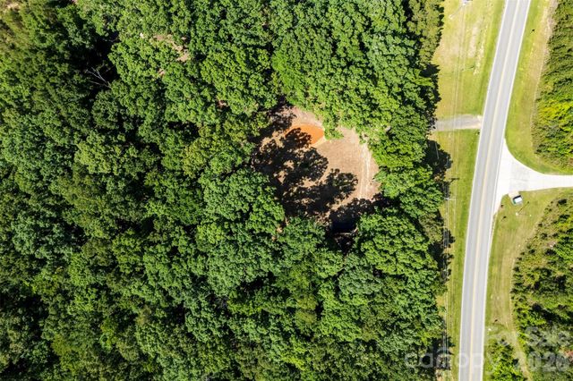 6724 Mill Grove Road, Indian Trail, NC 28079