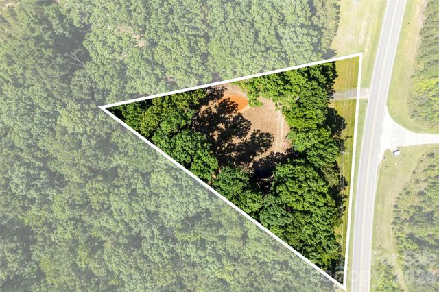 6724 Mill Grove Road, Indian Trail, NC 28079