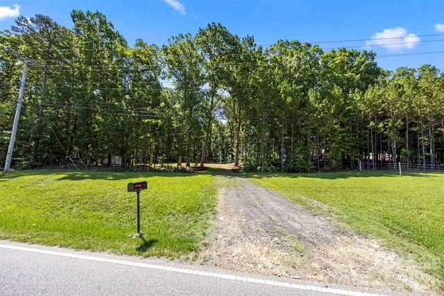 6724 Mill Grove Road, Indian Trail, NC 28079