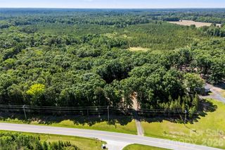 6724 Mill Grove Road, Indian Trail, NC 28079