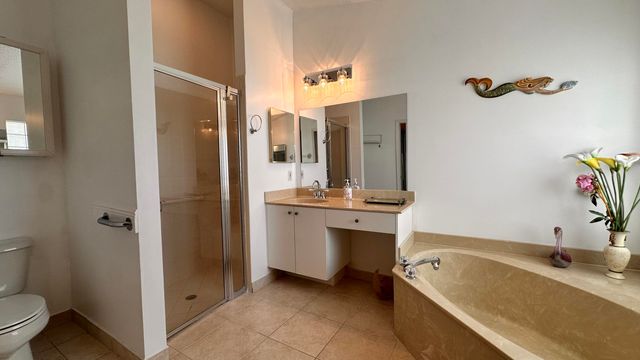 6256 Via Primo Street, Lake Worth, FL 33467