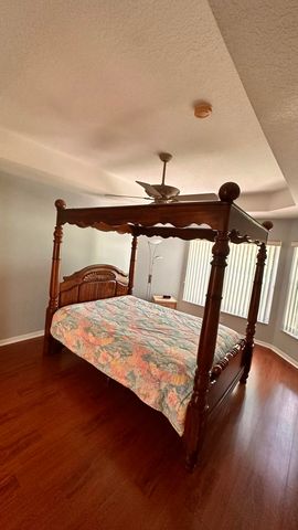 6256 Via Primo Street, Lake Worth, FL 33467