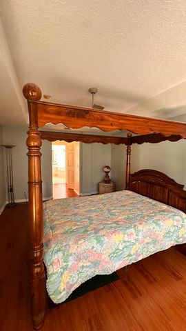 6256 Via Primo Street, Lake Worth, FL 33467