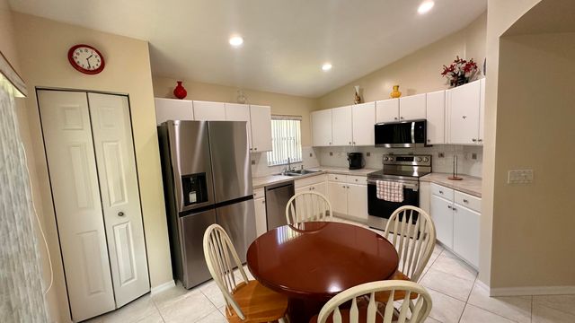 6256 Via Primo Street, Lake Worth, FL 33467