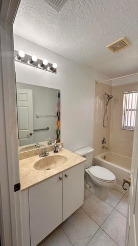 6256 Via Primo Street, Lake Worth, FL 33467