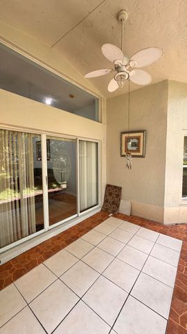 6256 Via Primo Street, Lake Worth, FL 33467