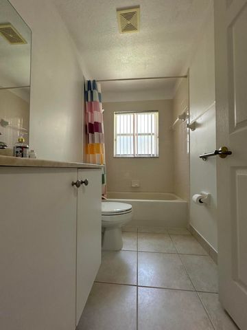 6256 Via Primo Street, Lake Worth, FL 33467