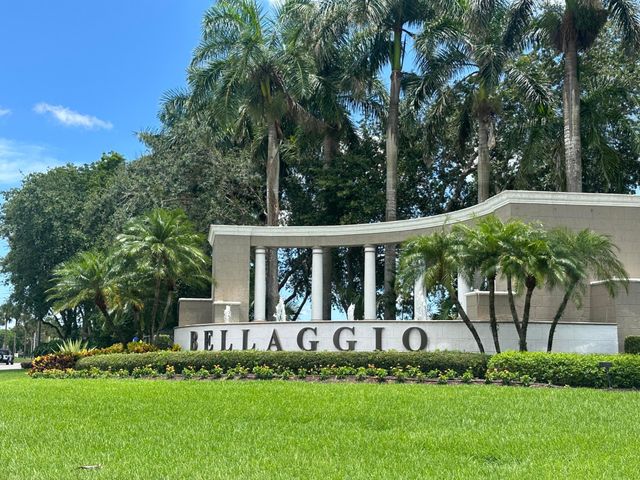 6256 Via Primo Street, Lake Worth, FL 33467