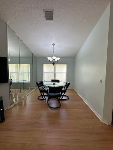 6256 Via Primo Street, Lake Worth, FL 33467