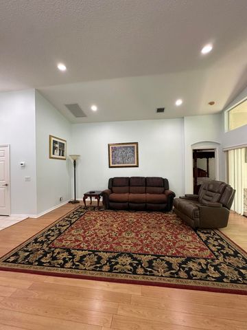 6256 Via Primo Street, Lake Worth, FL 33467