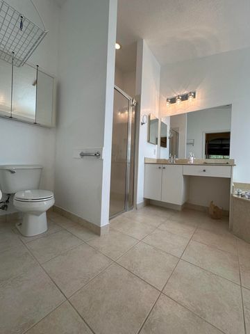 6256 Via Primo Street, Lake Worth, FL 33467